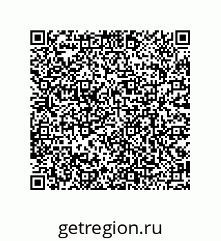 79120103072
