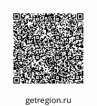 79120103076