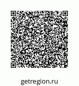 79120103077