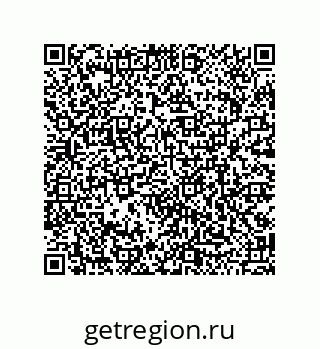 79120103078