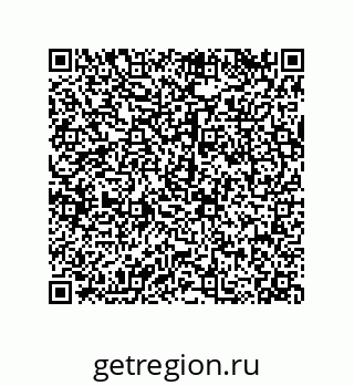 79120103090