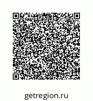 79120103094