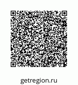 79120103096