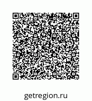 79120103100