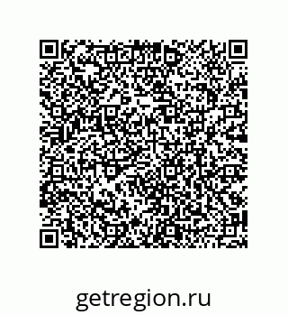 79120103101