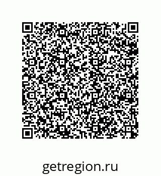 79120103102