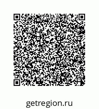 79120103104