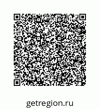 79120103107