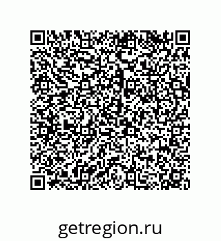 79120103108