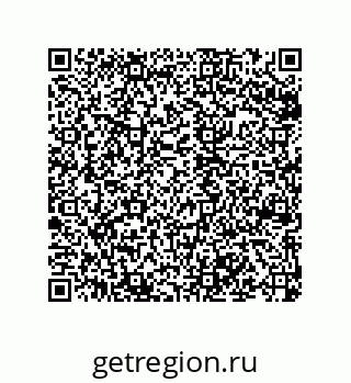 79120103111