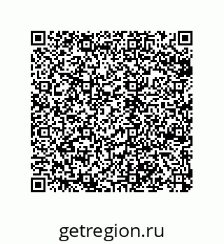 79120103112