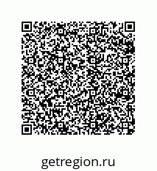 79120103113