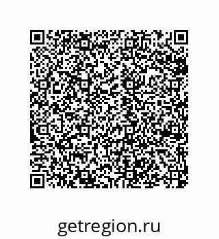 79120103117