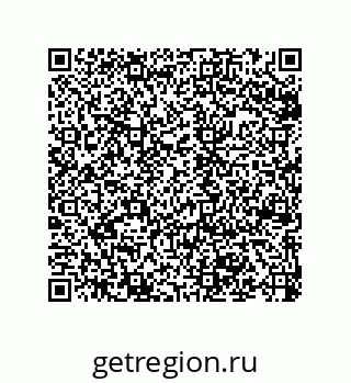 79120103118