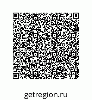79120103119