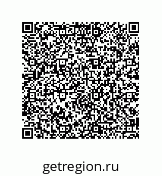 79120103120