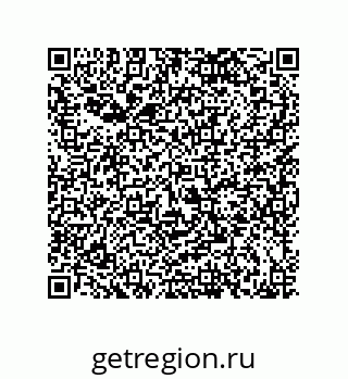 79120103123