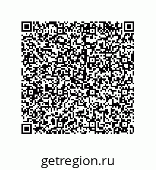 79120103124