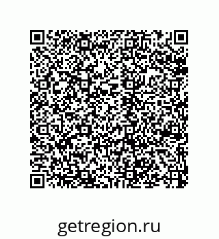 79120103126