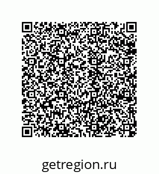 79120103127