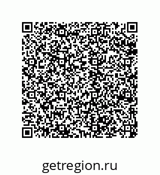 79120103129