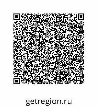 79120103132