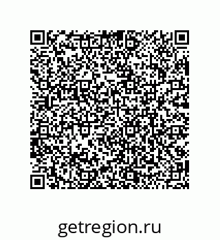 79120103139
