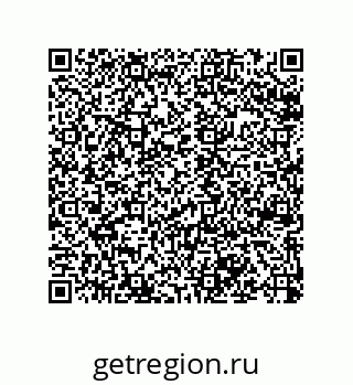 79120103140