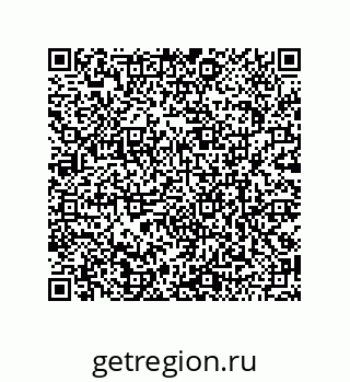 79120103141