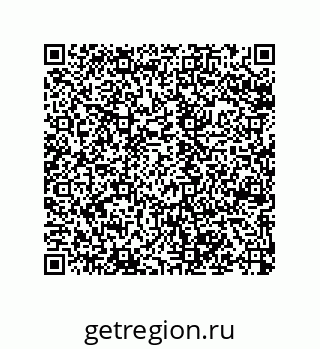 79120103142