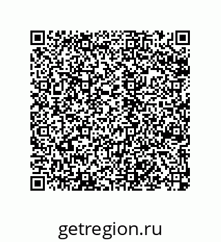 79120103143