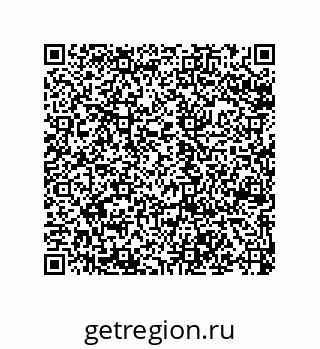 79120103145