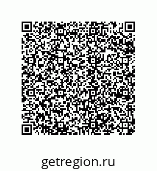 79120103151