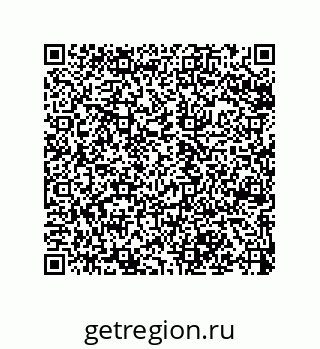 79120103154