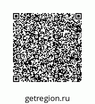 79120103159
