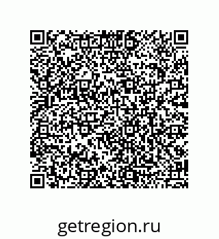 79120103160