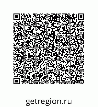 79120103161