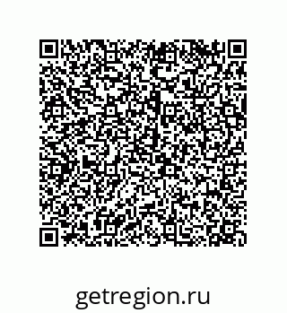 79120103162