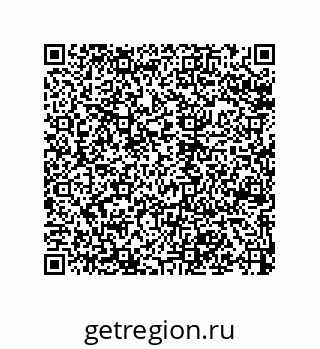 79120103166
