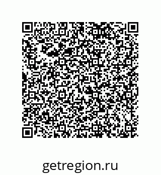 79120103167