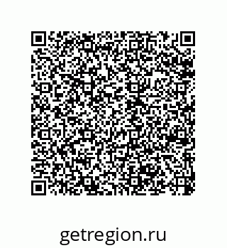 79120103168