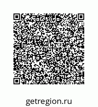 79120103172
