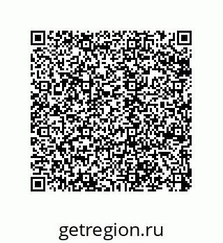 79120103174