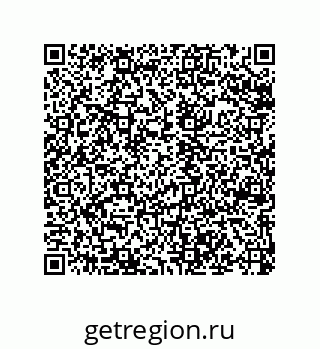 79120103175