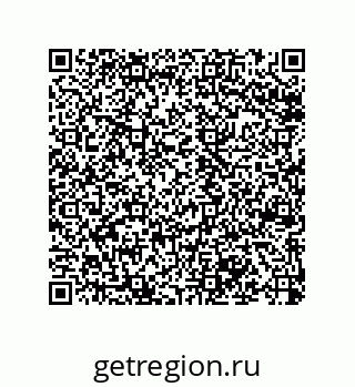 79120103180
