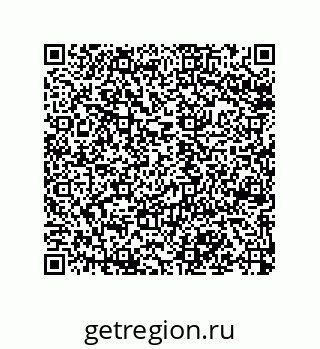 79120103182