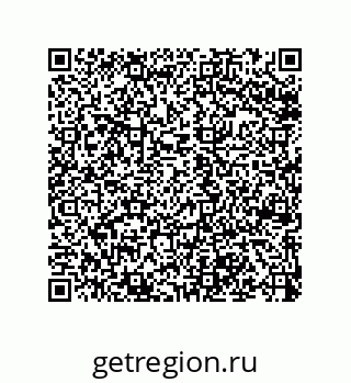 79120103184