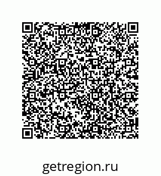 79120103185