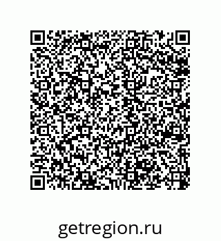 79120103188