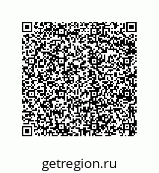 79120103189